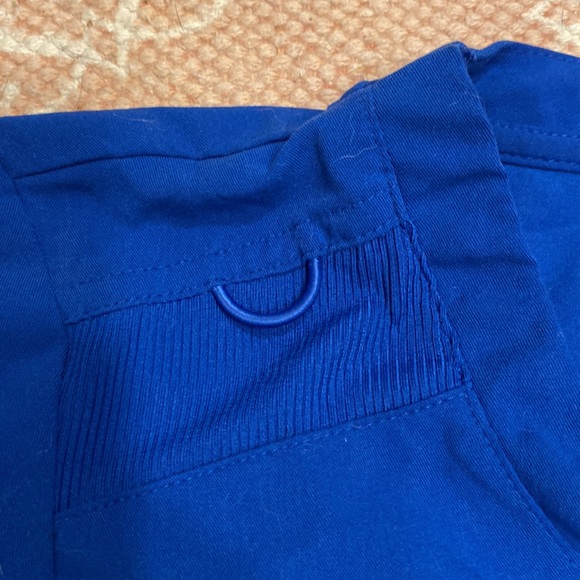 MEDCOUTURE TOUCH set - Picture 10 of 12